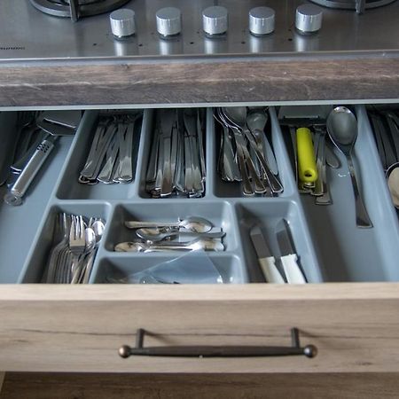 Groepsaccommodatie Kom In De Bedstee Sprookje Winterswijk Ngoại thất bức ảnh