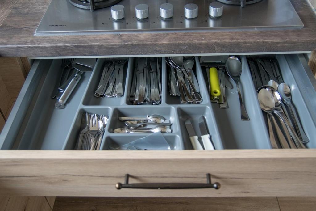 Groepsaccommodatie Kom In De Bedstee Sprookje Winterswijk Ngoại thất bức ảnh