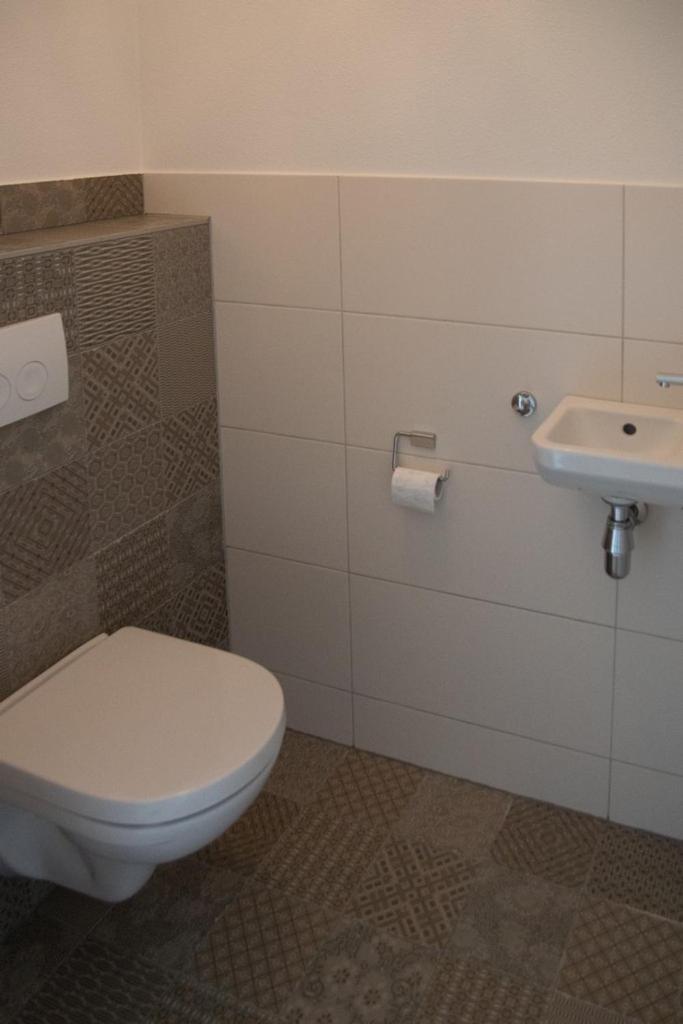 Groepsaccommodatie Kom In De Bedstee Sprookje Winterswijk Ngoại thất bức ảnh